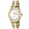 TIMEX Women's Waterbury Watch TW2U82900 Multicolor