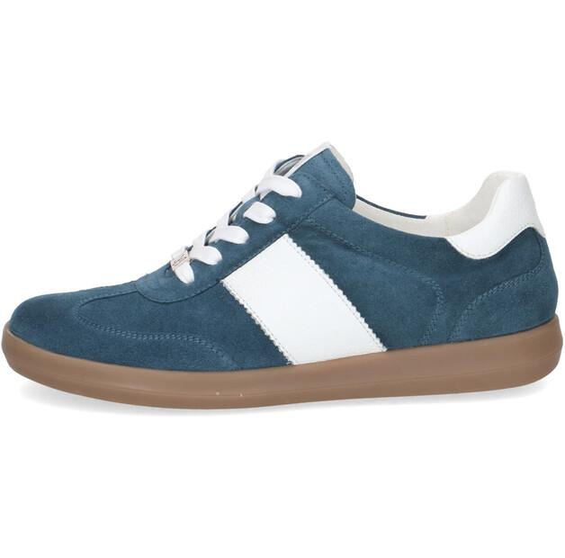 Кроссовки Caprice SneakSamba EU 37