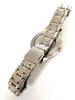 [USED] Rare Seiko Exceline Titanium Radio-Controlled Solar Watch 1B22-0BJ0