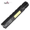 SupFire G19 Multifunction Magnetic Work Light