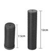 1pair Non-slip Bicycle Grips Comfortable Bicycle Handle Grips  Cycling Equipment