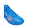 Кроссовки для футбола Puma Ultra 6 Play Tt