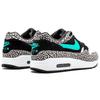 Air Max 1 Atmos Elephant 2017 Uomo 908366-001