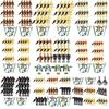 Star Battle Robot General Building Blocks Minifigure Kids Assembly Toy Figure War Series Poseable Joints Educational STEM Ages 6+ PYP