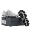 New Balance 2000 Abzorb