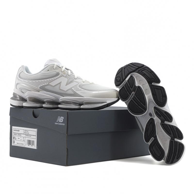 New Balance 2000 Abzorb