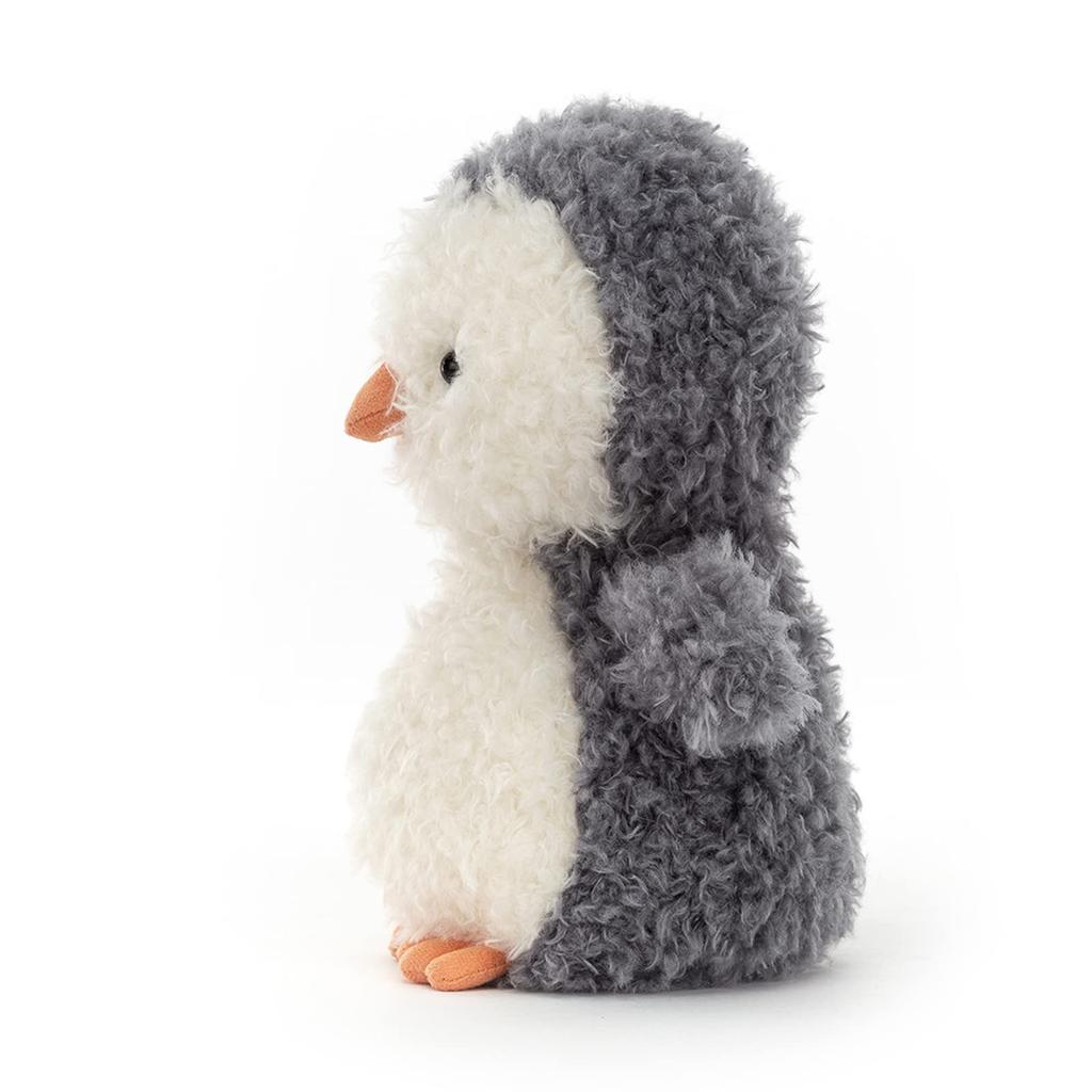 Jellycat Little Penguin Stuffed Animal