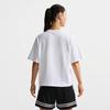 Nike Women's Sport T-Shirt