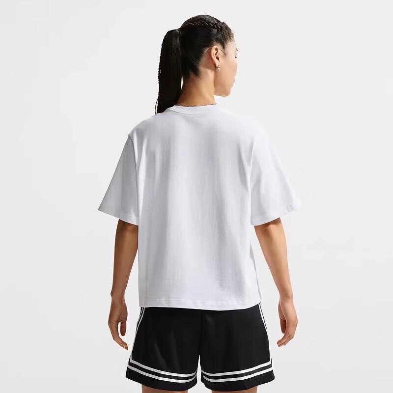 Nike Women's Sport T-Shirt