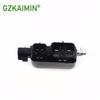 1355A124 L336-15-15Y 21493-EH10A For Mitsubishi Outlander Lancer Fan Blower Motor Regulator Resistor Control Module