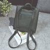 Elegant Fashion Women Backpack Shoulder For School Book Travel And Handbag Use