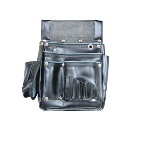 

Fukuro Club Legendary Six-Type Black HB-036K