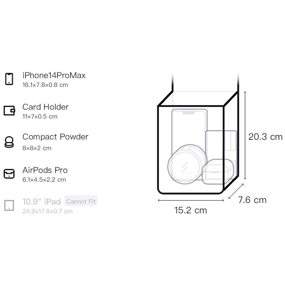 Coach X Disney X Keith Haring Collaboration West 15 Mickey Mouse Zipper Closure Pebble Leather Backpack Crossbody Mini Unisex Backpack C6910-QBTJG