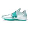 Zoom KD 4 Easter 2025