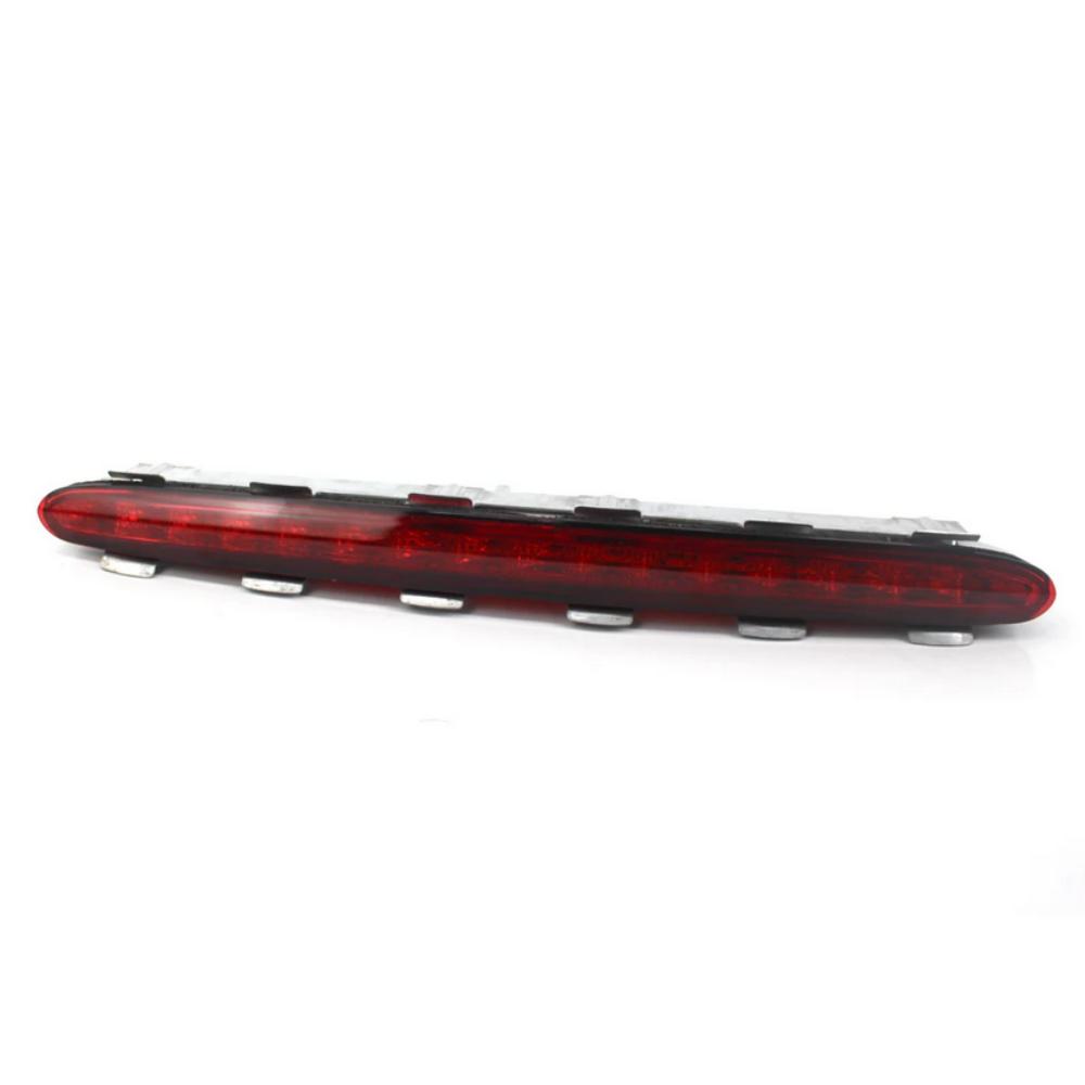 LED Third Brake Light Stop Lamp For Mercedes Benz CLK W209 C209 02-09 2098200956