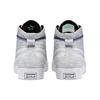 Jack Purcell Renew Converse Mid 'White Storm Wind' 170947C