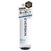 EVERSKIN Facial Lotion Men Aftershave Gel All-in-One Gift 200ml