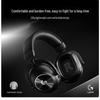 Logitech PRO X2 LIGHTSPEED Wireless Gaming Headset