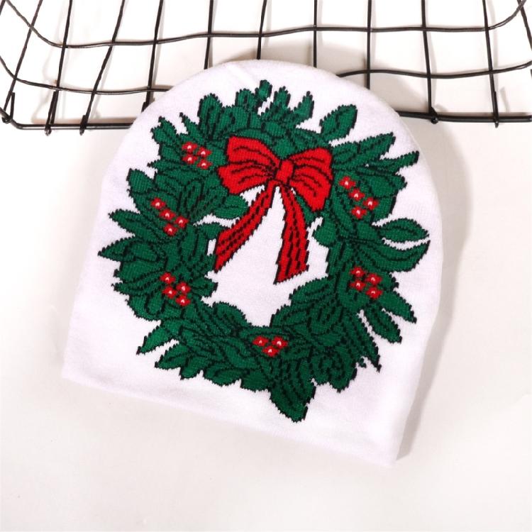 Traditionelle Hüte Festival Feiertagshut Kinder Erwachsene Tragbarer Hut Saisonaler Hut für Jungen und Mädchen Feiertagsaccessoire