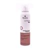 Cumlaude Intimate Hygiene Prebiotic Mousse 150ml
