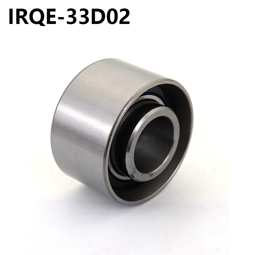 Car Tensioner 8944338210 for JAC, BAIC, Luling, Cheetah, Feiyang