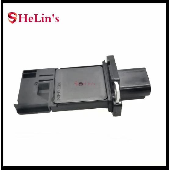 Mass Air Flow Maf Sensor For Mazda B3000 B4000 CX-9 CX9 3.7L Tribute 2.3L 2.5L 3.0L 3L3Z-12B579-BA 3L3A-12B579-BA 3L3A12B579BA