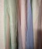 [USED] Mercury Duo Multicolor Long Skirt with Rainbow Gradient