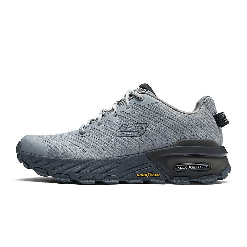 Skechers Men's 237300C Hiking Shoes