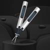 Electric Engraving Pen Rechargeable Engraver Drill Machine For Jewelry Glass Woodworking Mini Grinder Cordless Rotary Tool