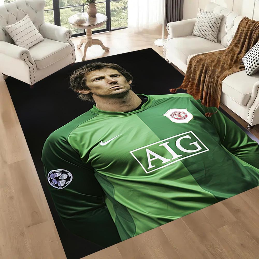 Manchester Carpet Design For Playrooms Hallway Decorate Room Game Room Antislip Rug Decorate Offices Luxury Gift For Birthday Christmas Wedding