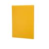 Danshizhiyuan Food-Grade PE Cutting Board