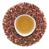 Té de hierbas