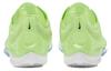 Nike Air Zoom Victory Volt Orange CD4385-700