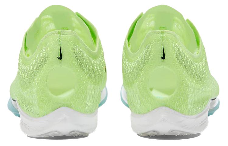 Nike Air Zoom Victory Volt Orange CD4385-700
