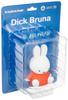 Medicom Toy UDF Ultra Detail Figure 560 Dick Bruna Series 4 Sitting Approximately 85mm Finished Figure No. Miffy, Tall, Painted,
