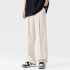 Warrior Men's Lightweight Ice Silk Sports Pants
