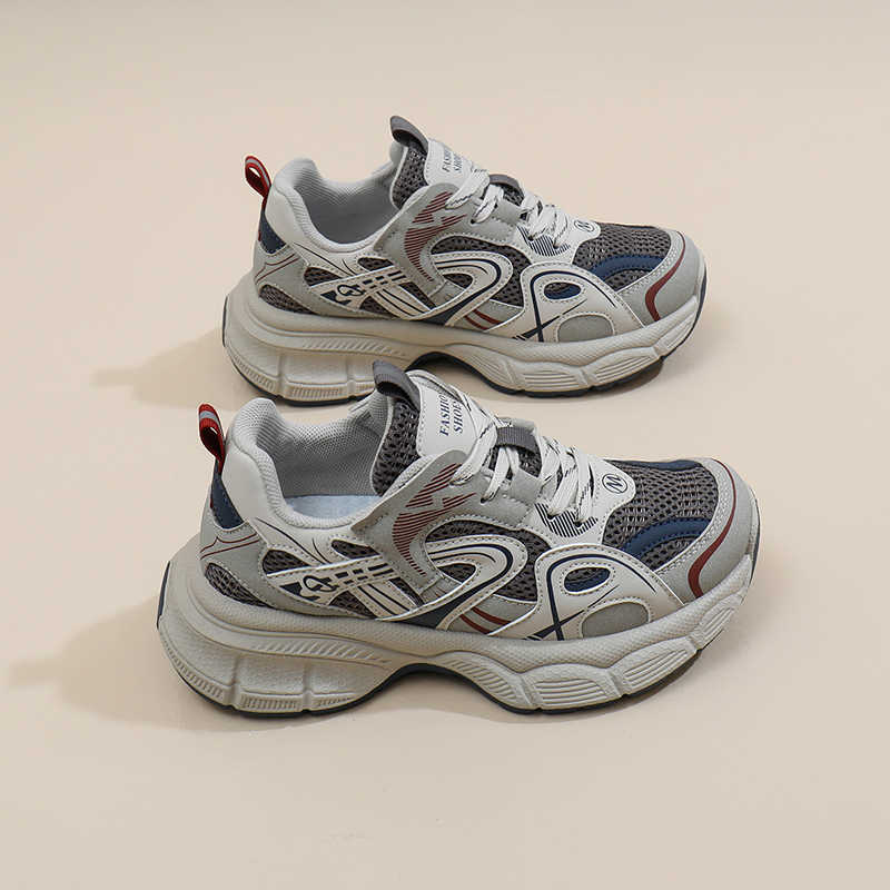 Fashion Rubber Sole Flat Sole Travel Size Casual Purple Women's Sneakers Summer Flat Shoes For Women Sport Top Comfort School