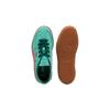 Puma Palermo Aquatic Dark Myrtle Unisex Sneakers Green 396463-52