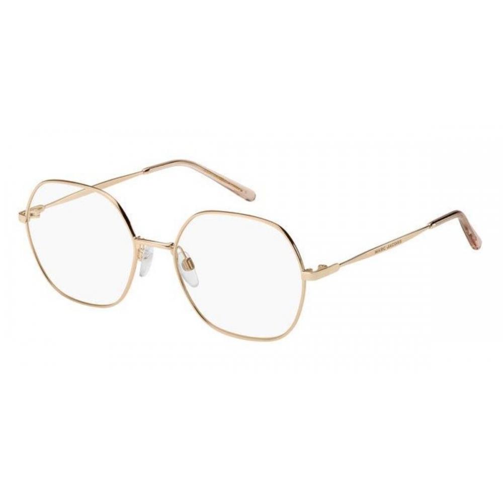 Marc Jacobs Marc 740 Py3 Women Eyeglasses
