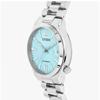 Citizen Metal Watch Nj0200 50l
