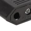 Eu Usa European Conversion Plug Adapter Socket Portable Adapter Converter Power