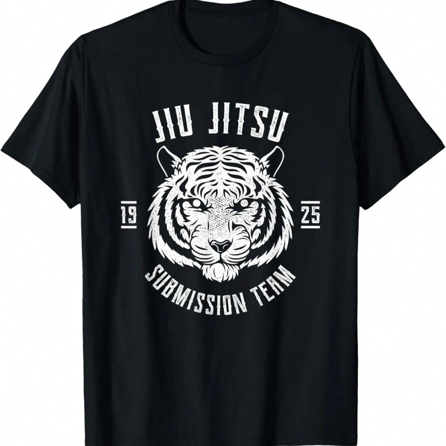 Classic Wrestling - Whatcha Gonna Do Brother_ T-Shirt.Jpg S разноцветный