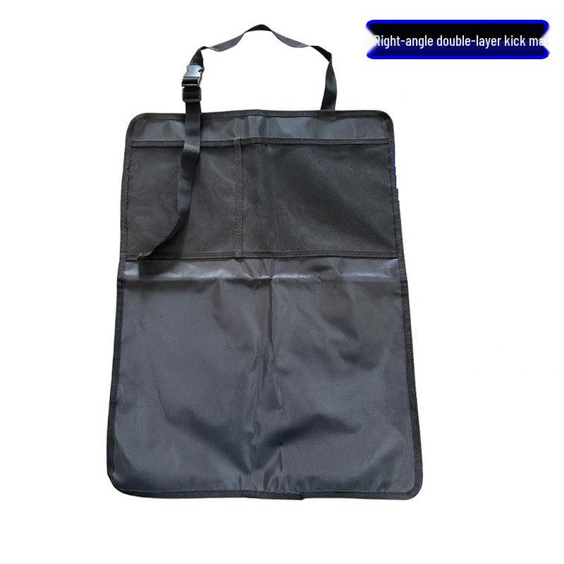 Heiß verkaufender Kindersitz Rutschfest, Kratz- & Verschleißfestes Sicherheitspad