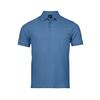 Tee Jays Mens Luxury Stretch Short Sleeve Polo Shirt