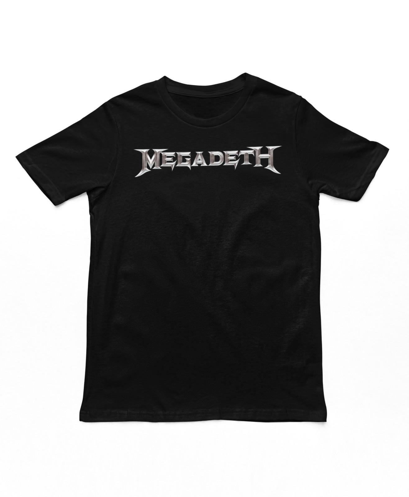 Deftones U.S 1998 Tour T-shirt 2 side black tee classic style Unisex L