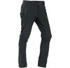 Брюки Maul Kufstein Lange Hose Elastic (47600-00-735) Черный