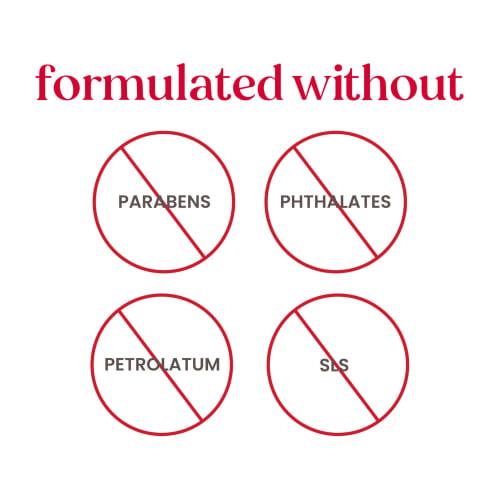 Burt's Bees Hand Repair Gift Set: Assorted Hand Creams and Cotton Gloves (Almond Milk Beeswax Hand Cream (57g), Lemon Butter Cuticle Cream (17g), Shea