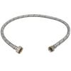 Accesorii pentru baie – Furtunuri
