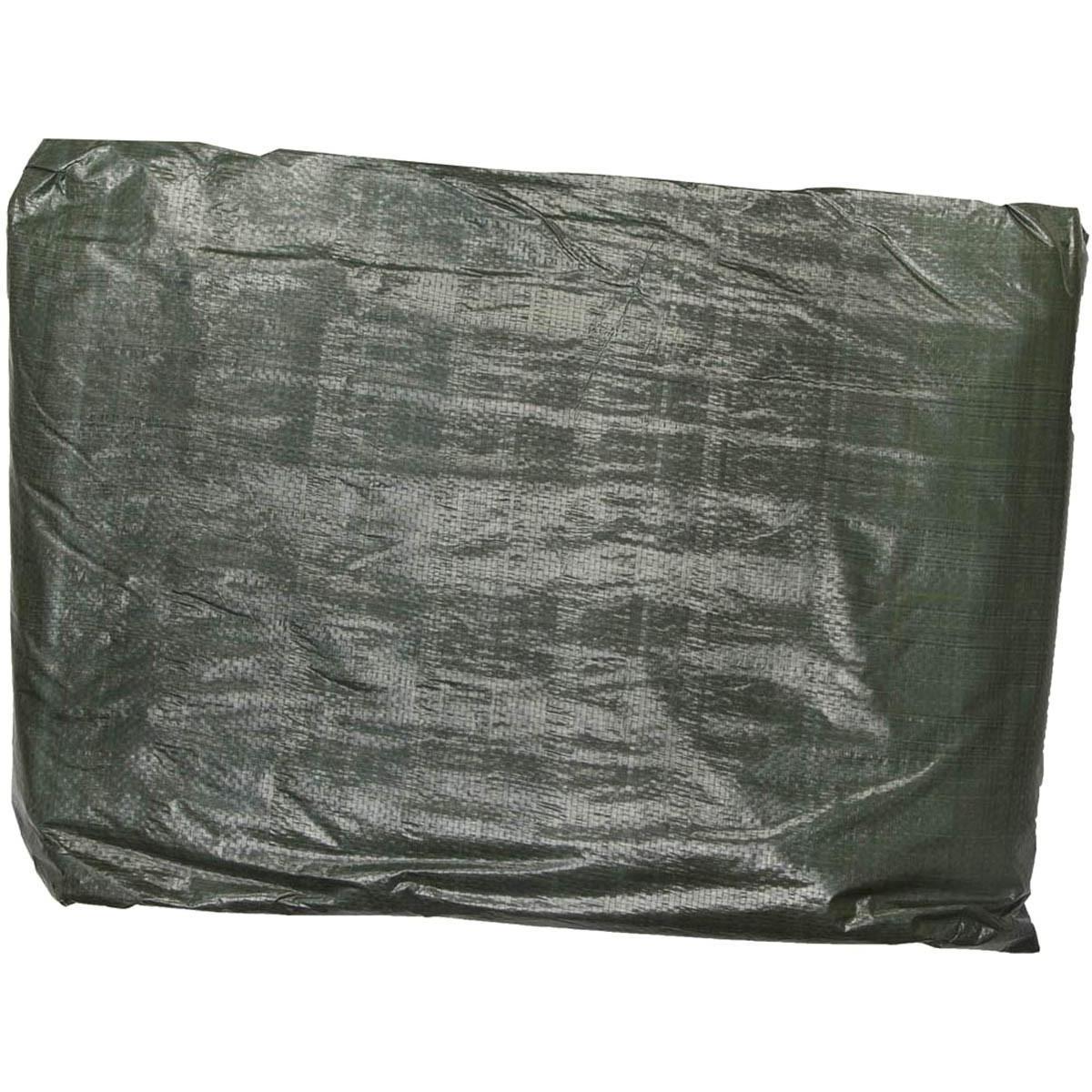 

Штапер брезентовый универсальный 12562-06-08 Profi Professional