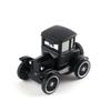 Pixar Cars 3 Nuevo Rayo McQueen Jackson Storm Smokey Modelo de Coche de Metal Fundido Regalo de Cumpleaños Juguete Para Niños